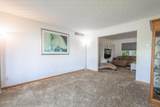 132 Kensington Court - Photo 10