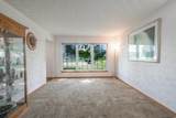132 Kensington Court - Photo 11