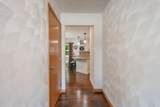 132 Kensington Court - Photo 12