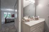 132 Kensington Court - Photo 16