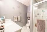 132 Kensington Court - Photo 17