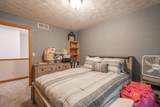 132 Kensington Court - Photo 18