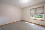 132 Kensington Court - Photo 21