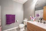 132 Kensington Court - Photo 22