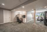 132 Kensington Court - Photo 25