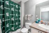 132 Kensington Court - Photo 26