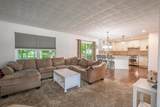 132 Kensington Court - Photo 5