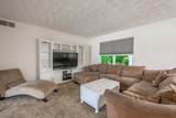 132 Kensington Court - Photo 6