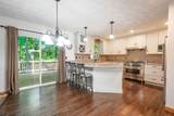 132 Kensington Court - Photo 7