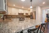 132 Kensington Court - Photo 9