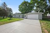 3221 Irene Street - Photo 1