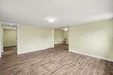 3221 Irene Street - Photo 10