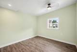 3221 Irene Street - Photo 11