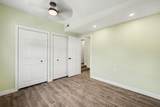 3221 Irene Street - Photo 12