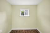 3221 Irene Street - Photo 13