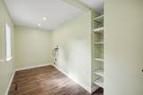3221 Irene Street - Photo 14