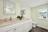 3221 Irene Street - Photo 15