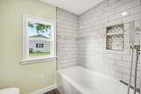 3221 Irene Street - Photo 16