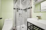 3221 Irene Street - Photo 17