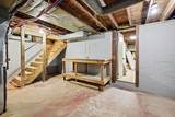 3221 Irene Street - Photo 18