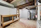3221 Irene Street - Photo 19
