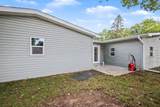 3221 Irene Street - Photo 20