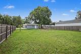 3221 Irene Street - Photo 21