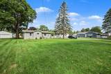 3221 Irene Street - Photo 22
