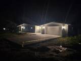 3221 Irene Street - Photo 23