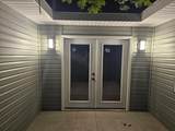 3221 Irene Street - Photo 24