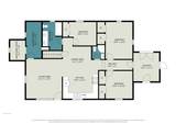 3221 Irene Street - Photo 25