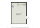 3221 Irene Street - Photo 26