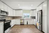 3221 Irene Street - Photo 4