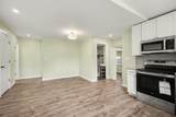 3221 Irene Street - Photo 6
