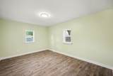 3221 Irene Street - Photo 7