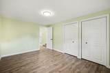3221 Irene Street - Photo 8