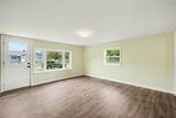 3221 Irene Street - Photo 9