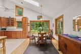 1735 Darling Lane - Photo 10