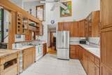 1735 Darling Lane - Photo 12