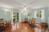 1735 Darling Lane - Photo 15