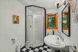 1735 Darling Lane - Photo 16