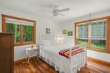 1735 Darling Lane - Photo 17