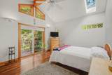 1735 Darling Lane - Photo 18