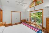 1735 Darling Lane - Photo 19