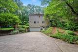 1735 Darling Lane - Photo 2