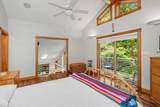 1735 Darling Lane - Photo 20