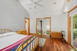 1735 Darling Lane - Photo 21