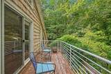 1735 Darling Lane - Photo 22