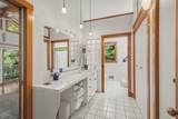 1735 Darling Lane - Photo 23