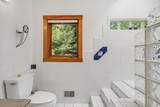 1735 Darling Lane - Photo 24